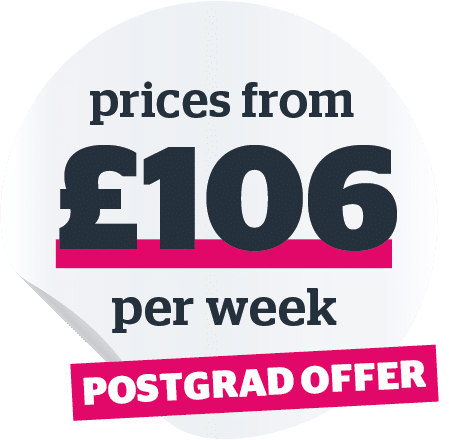 Sticker Postgrad@2x