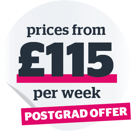 UPP-EmailSticker Postgrad@2x-15