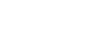University of Hull Accommodation Logo